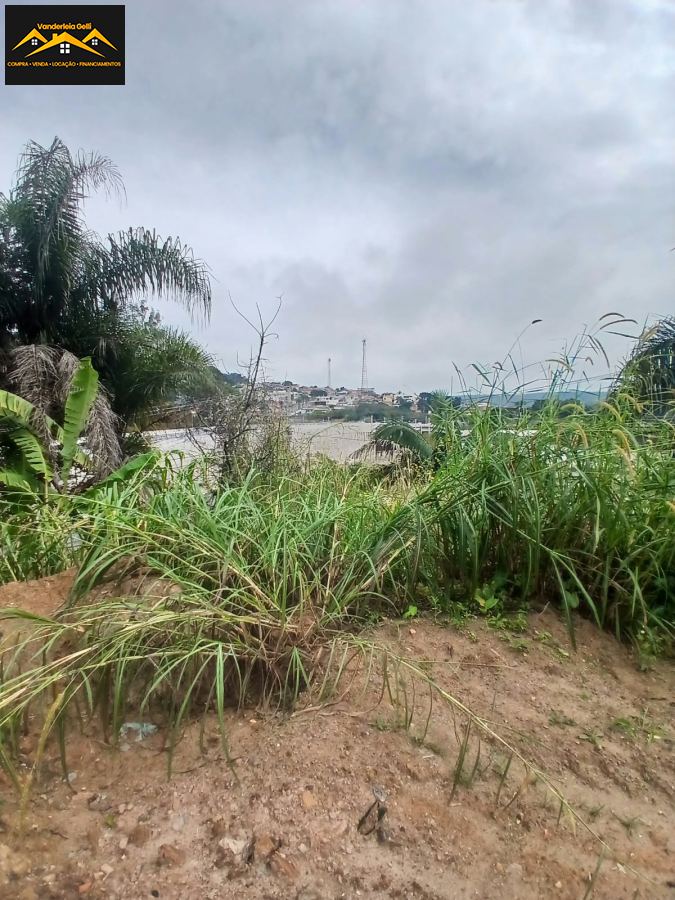 Terreno em Bairro Pantojo, Mairinque - Foto 8
