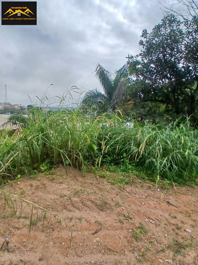 Terreno em Bairro Pantojo, Mairinque - Foto 7