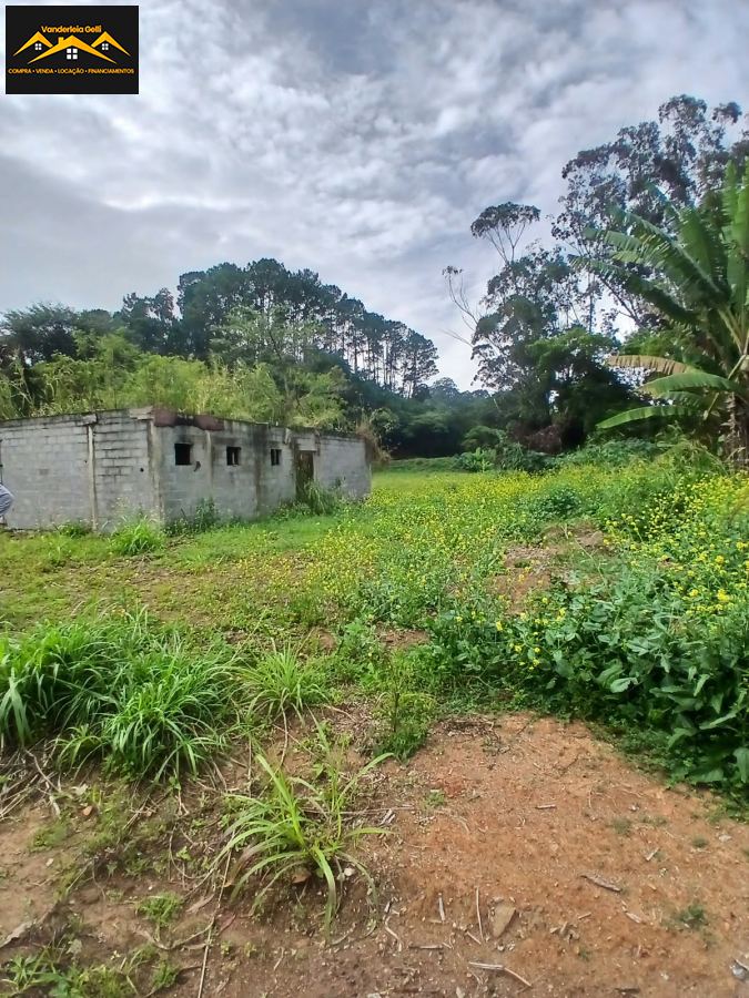 Terreno em Bairro Pantojo, Mairinque - Foto 6