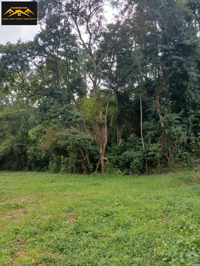 Terreno em Bairro Pantojo, Mairinque - Foto 3
