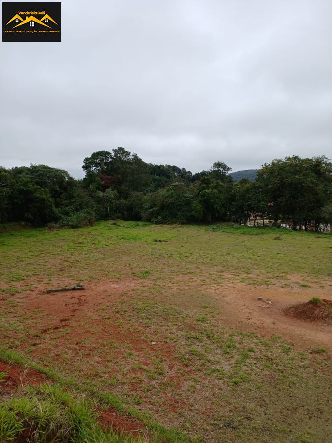 Terreno em Bairro Pantojo, Mairinque - Foto 27