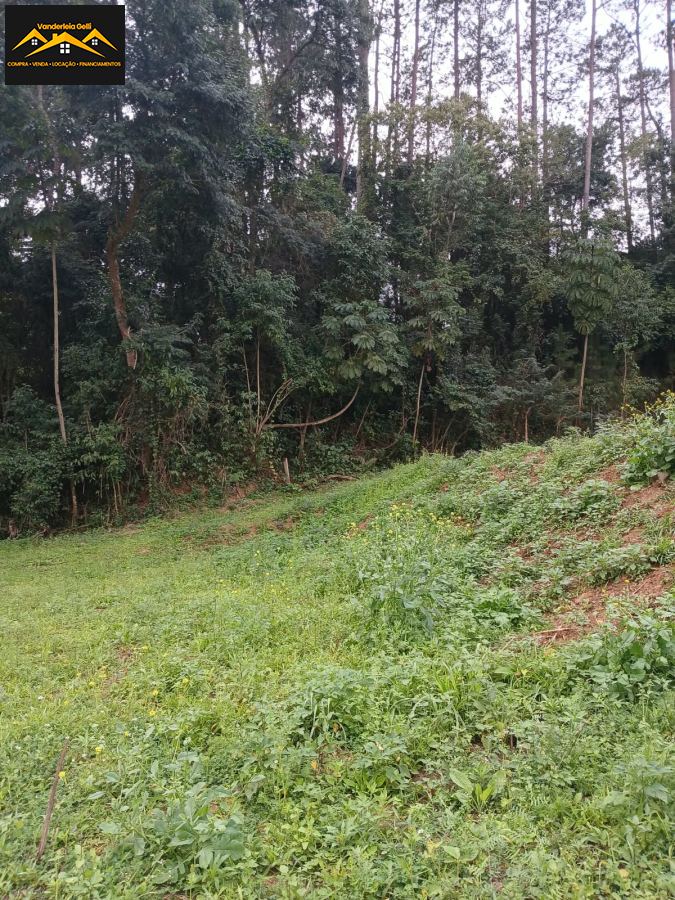 Terreno em Bairro Pantojo, Mairinque - Foto 2