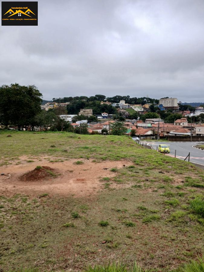 Terreno em Bairro Pantojo, Mairinque - Foto 26