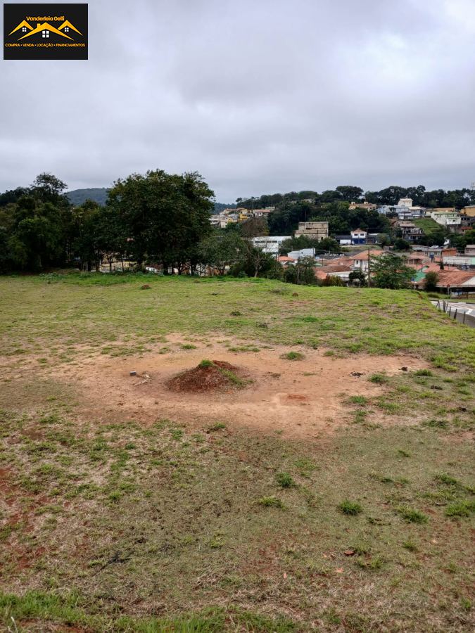 Terreno em Bairro Pantojo, Mairinque - Foto 25
