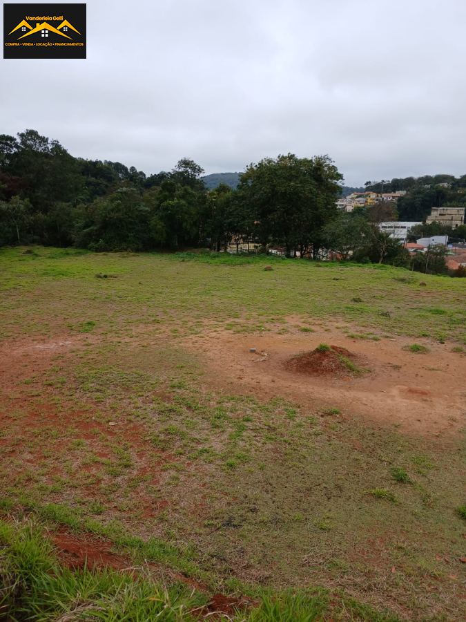 Terreno em Bairro Pantojo, Mairinque - Foto 24