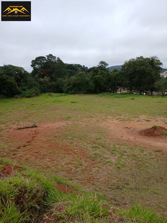 Terreno em Bairro Pantojo, Mairinque - Foto 23