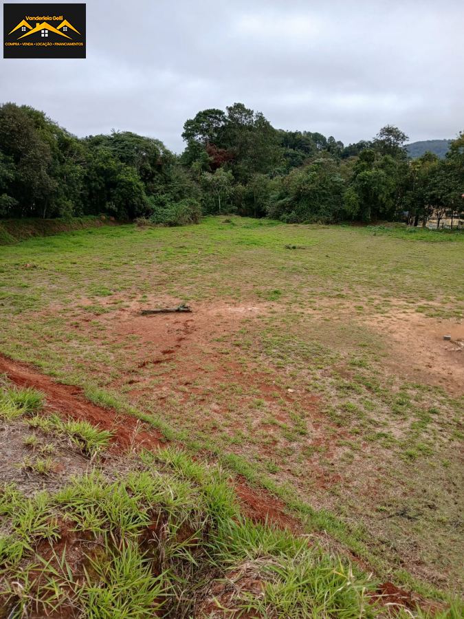 Terreno em Bairro Pantojo, Mairinque - Foto 22