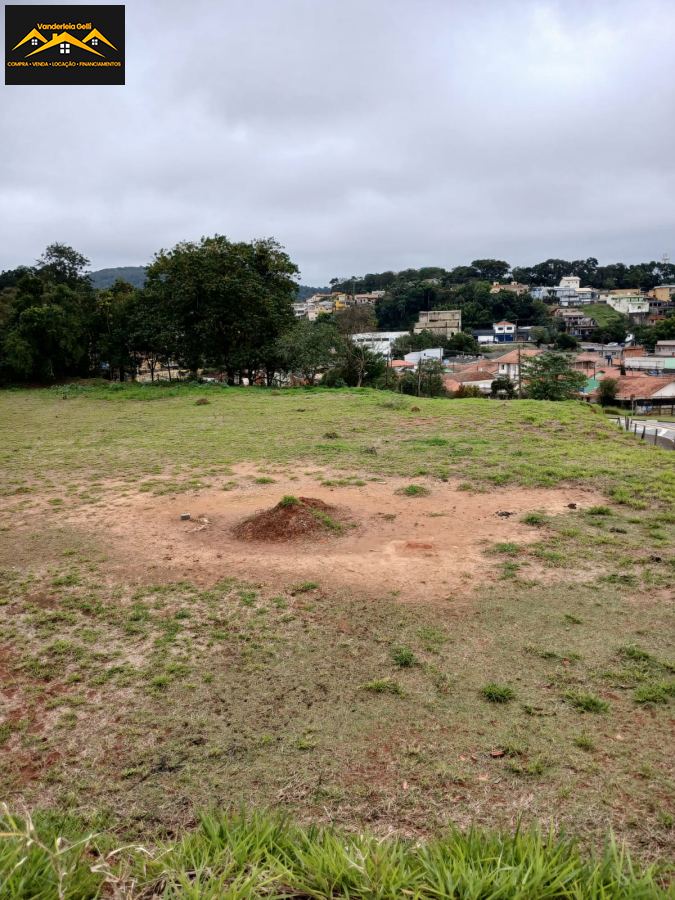 Terreno em Bairro Pantojo, Mairinque - Foto 21
