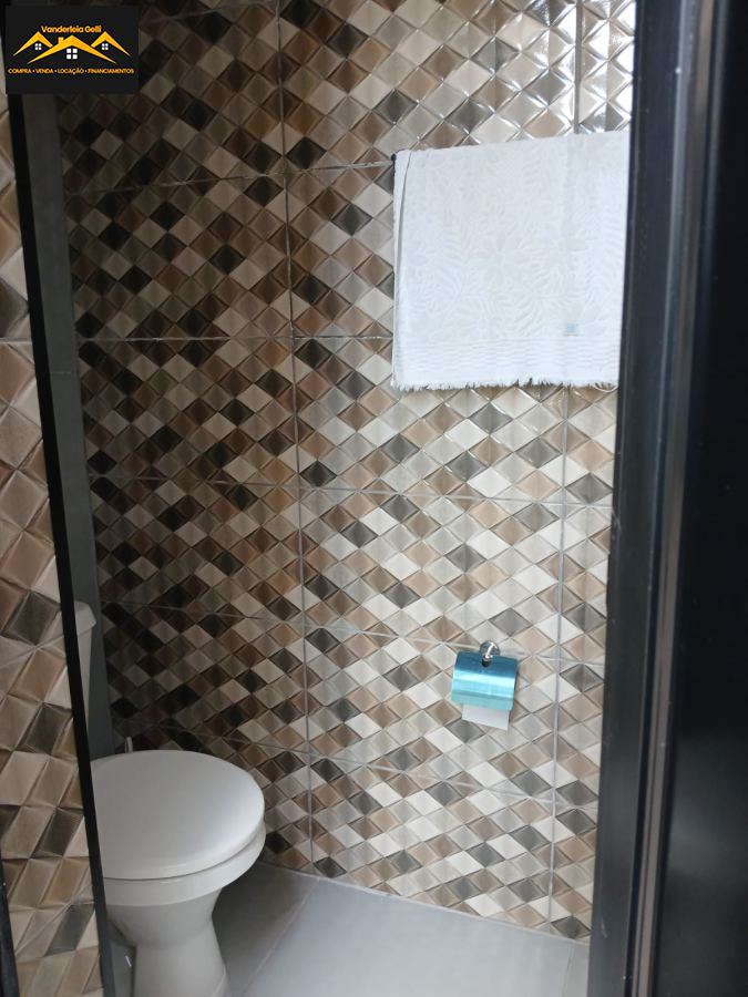 Condomínio em Vila Mike, São Roque - Foto 33