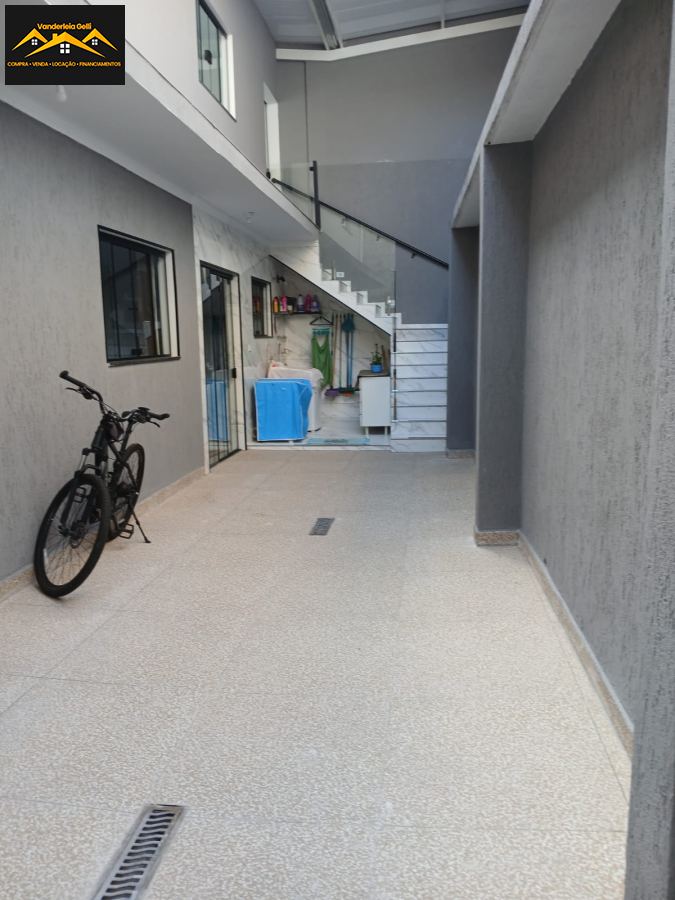 Condomínio em Vila Mike, São Roque - Foto 32