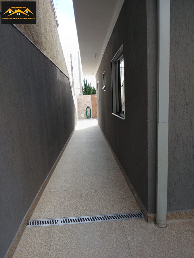 Condomínio em Vila Mike, São Roque - Foto 30