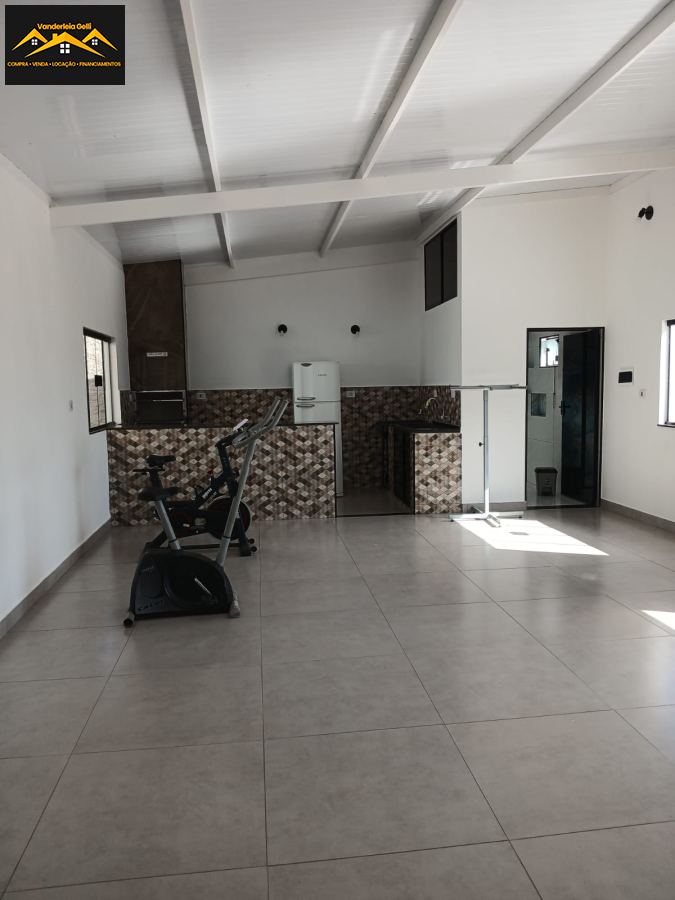 Condomínio em Vila Mike, São Roque - Foto 29