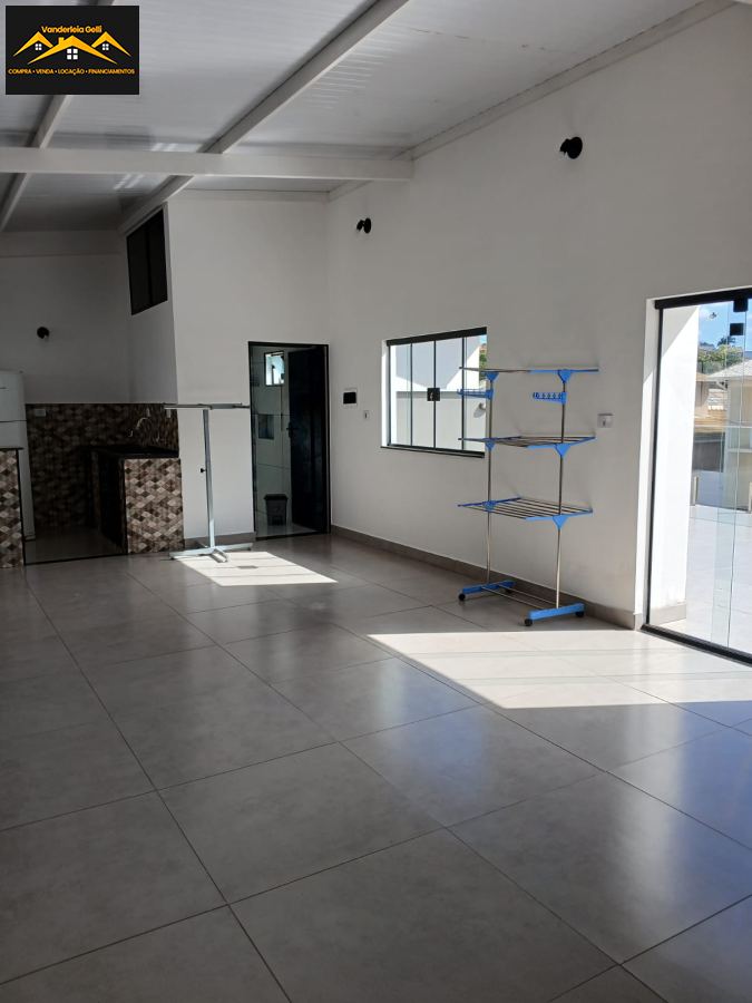 Condomínio em Vila Mike, São Roque - Foto 28