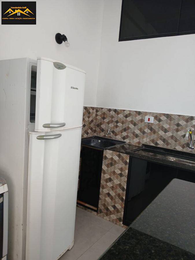 Condomínio em Vila Mike, São Roque - Foto 26