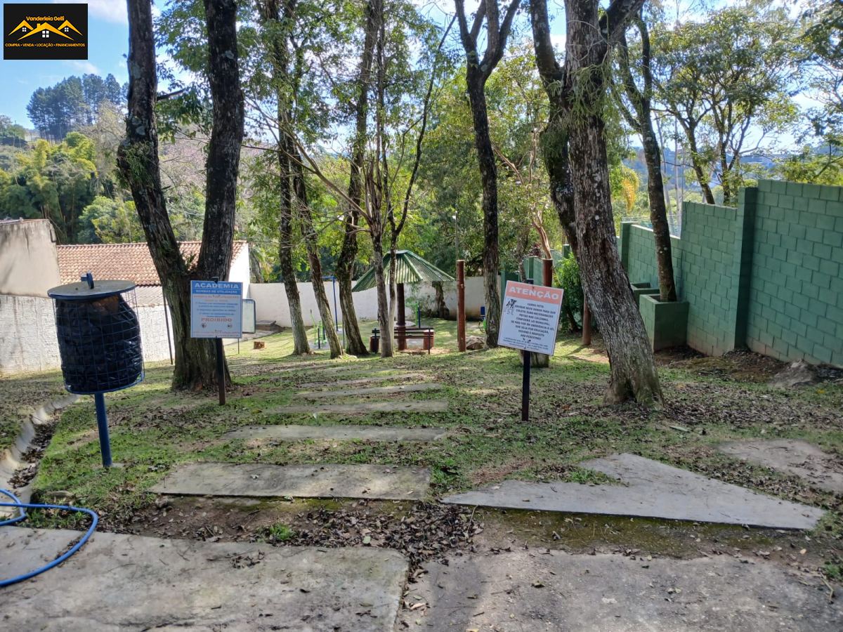 Condomínio em Vila Mike, São Roque - Foto 41