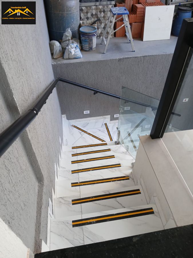 Condomínio em Vila Mike, São Roque - Foto 20