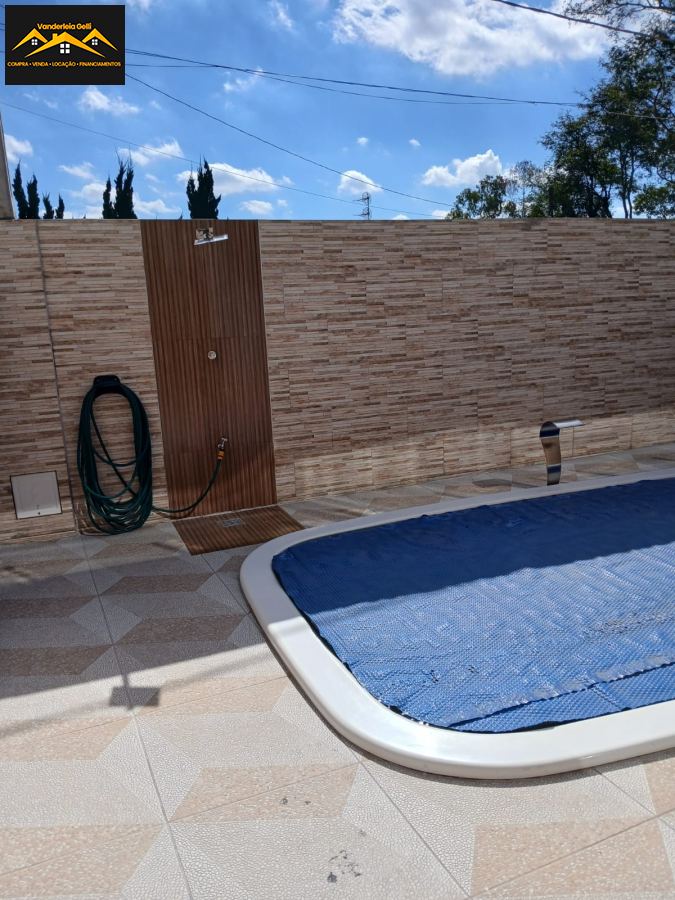 Condomínio em Vila Mike, São Roque - Foto 18