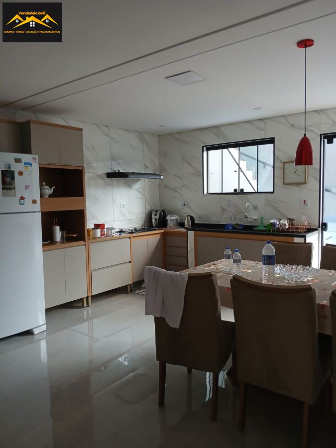 Condomínio em Vila Mike, São Roque - Foto 16