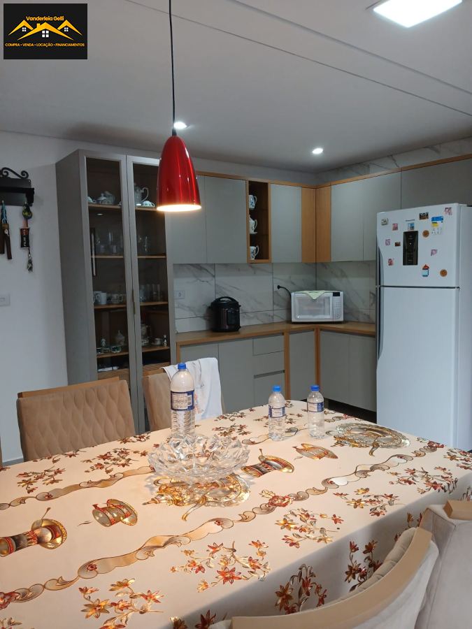 Condomínio em Vila Mike, São Roque - Foto 15