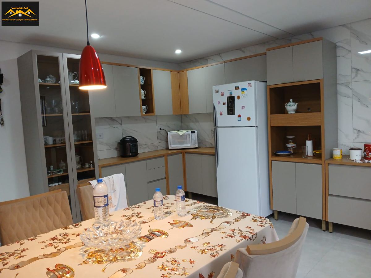 Condomínio em Vila Mike, São Roque - Foto 14