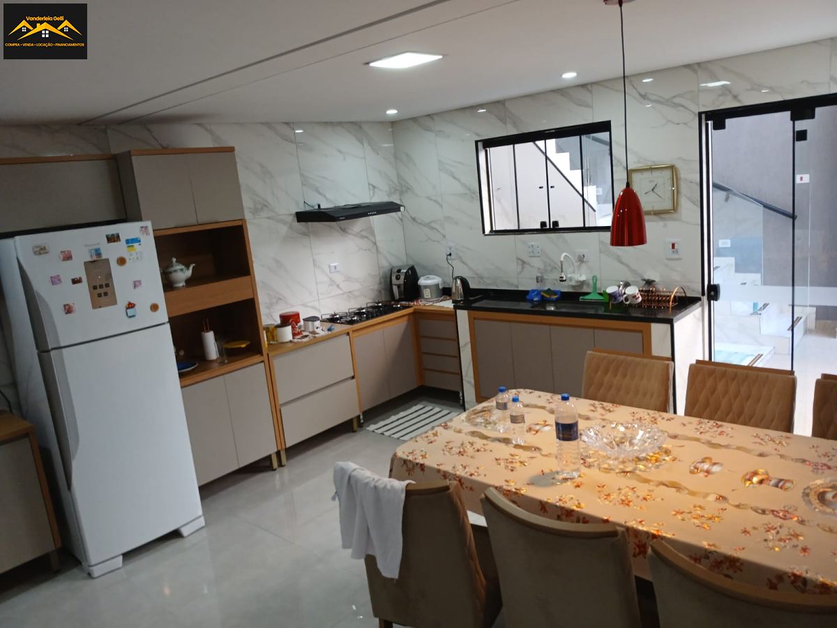 Condomínio em Vila Mike, São Roque - Foto 11