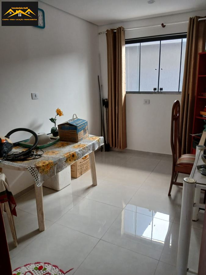 Condomínio em Vila Mike, São Roque - Foto 10