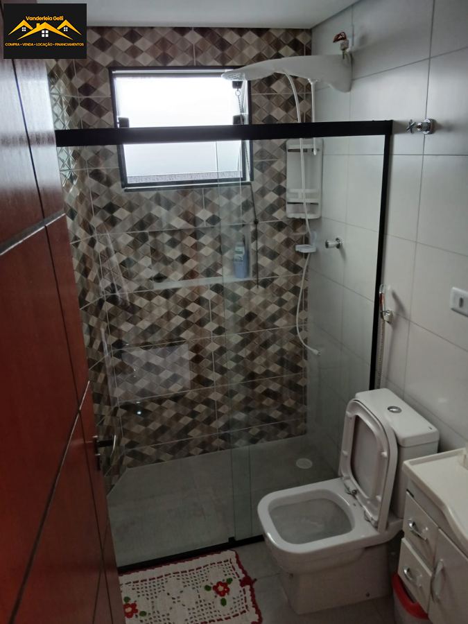 Condomínio em Vila Mike, São Roque - Foto 8