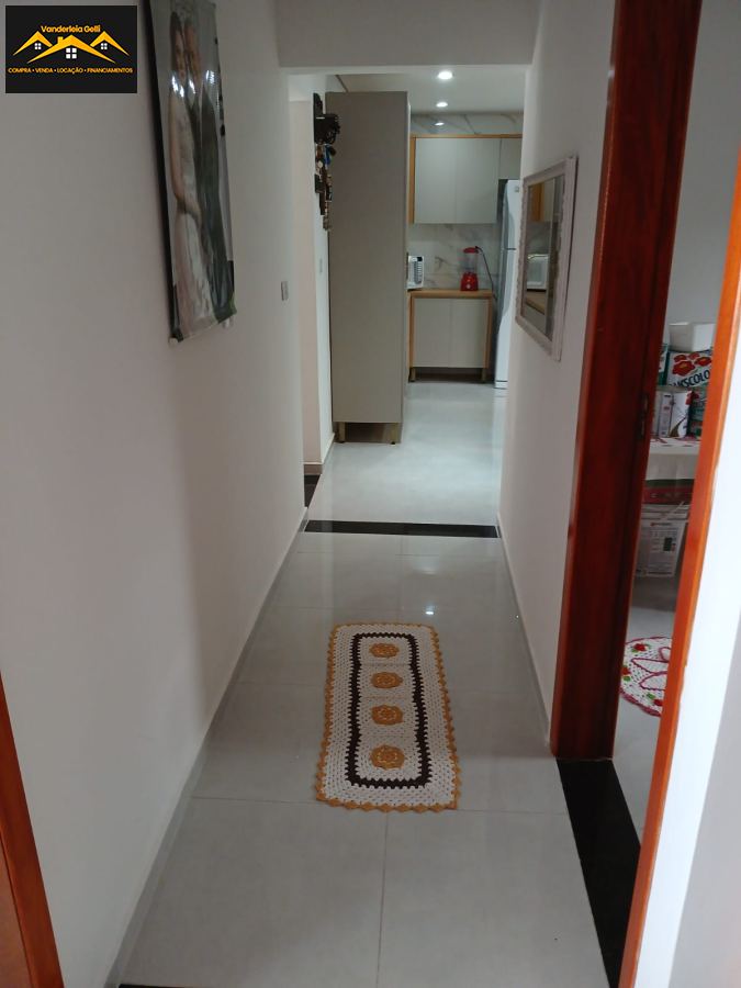 Condomínio em Vila Mike, São Roque - Foto 7