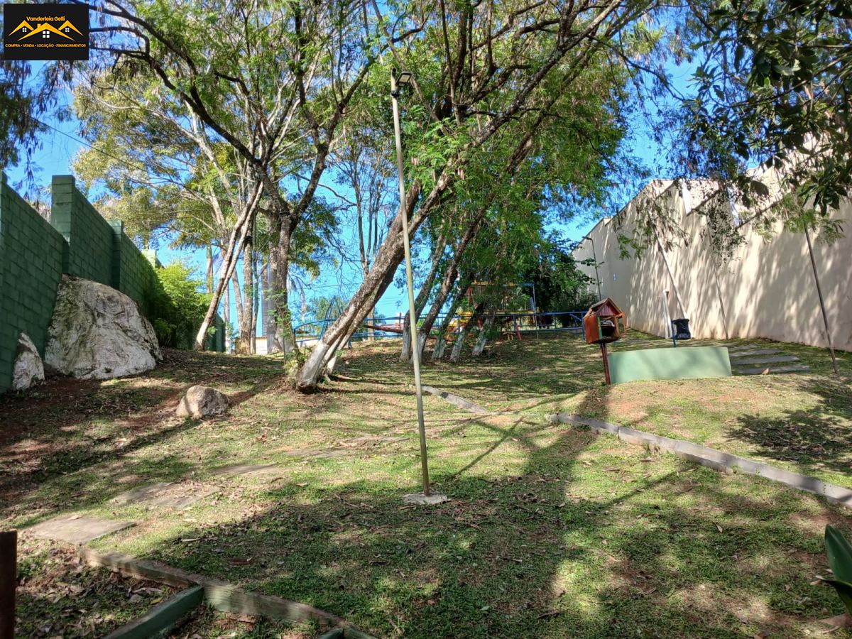 Condomínio em Vila Mike, São Roque - Foto 39