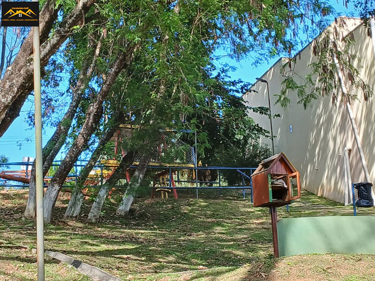Condomínio em Vila Mike, São Roque - Foto 38