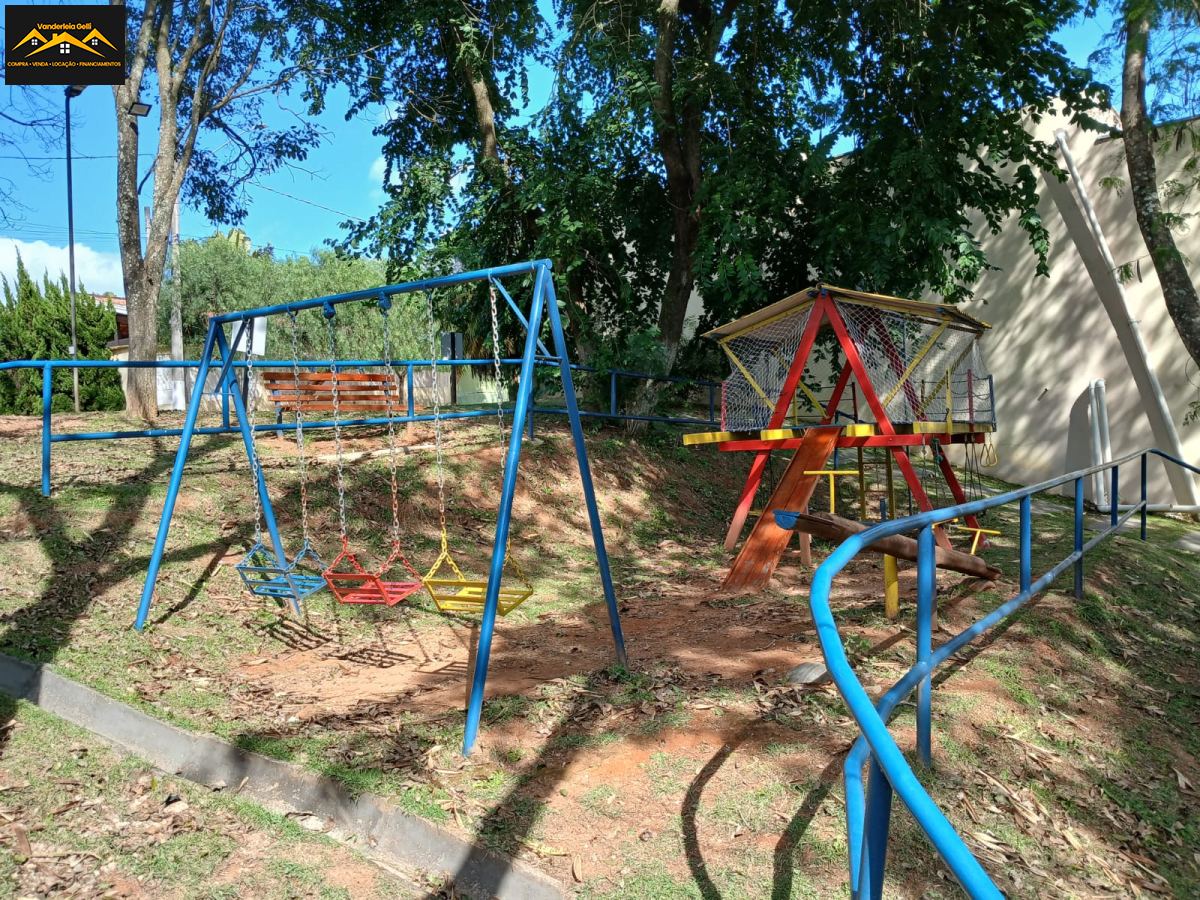 Condomínio em Vila Mike, São Roque - Foto 37