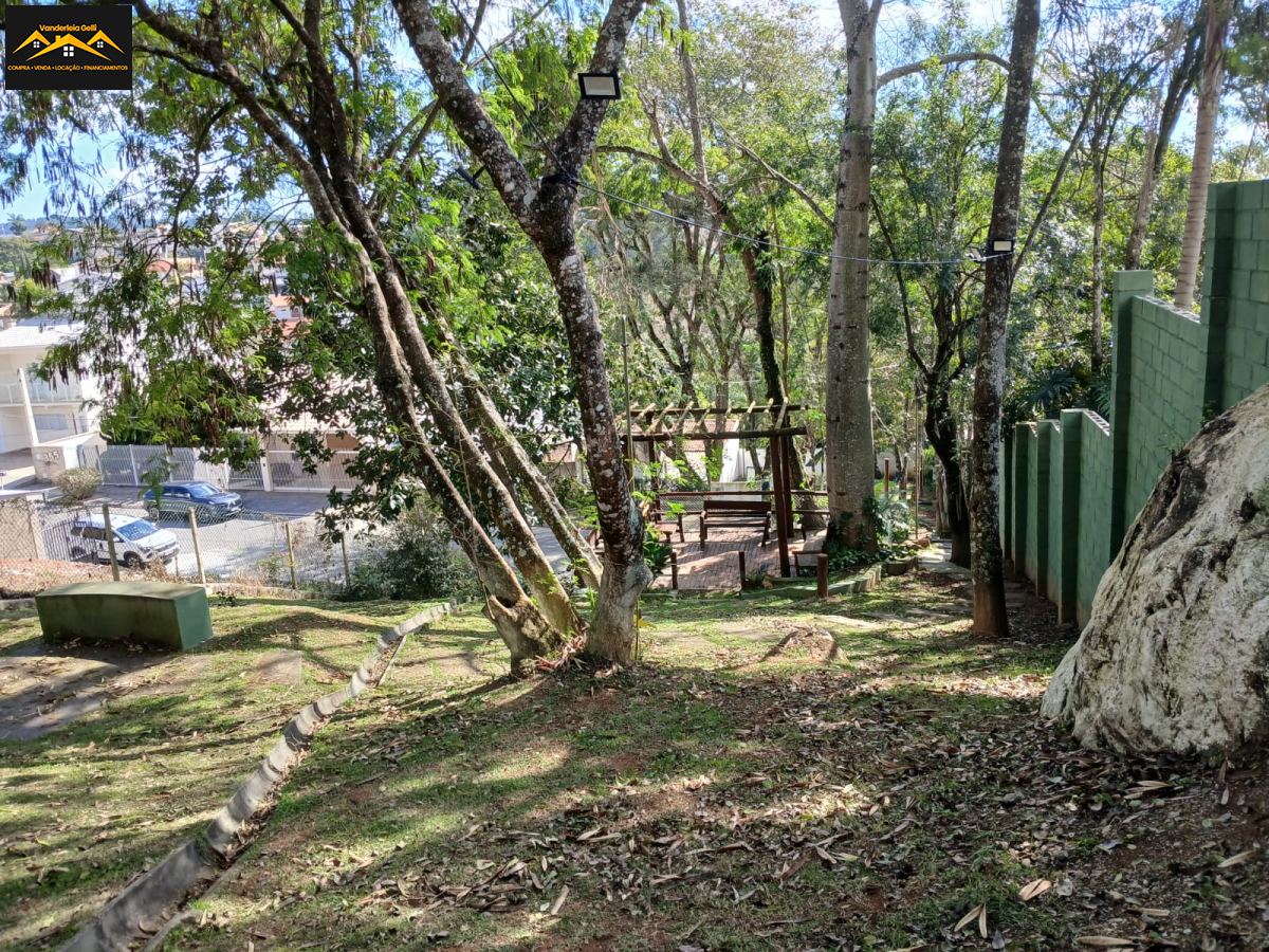 Condomínio em Vila Mike, São Roque - Foto 36