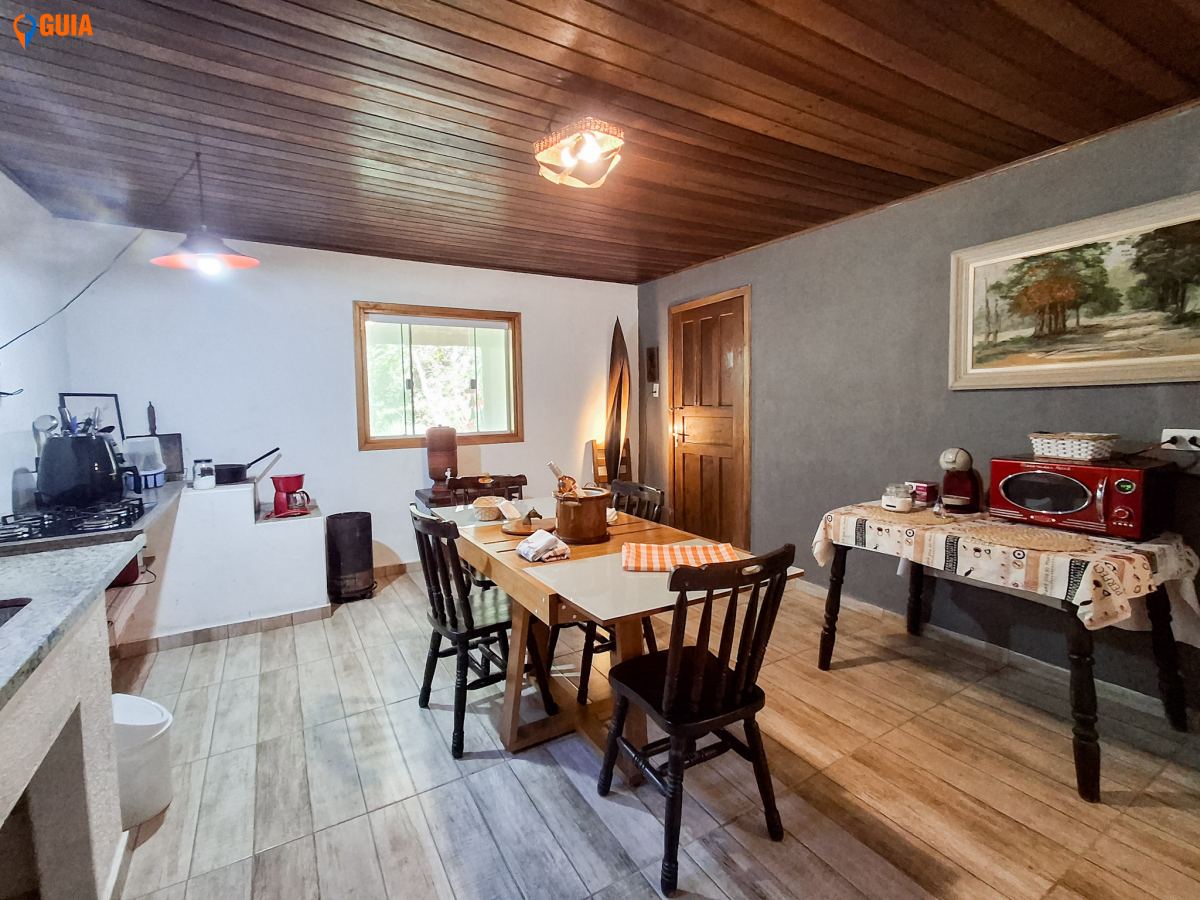 Sítio em Vila Darcy Penteado (Mailasqui), São Roque - Foto 21