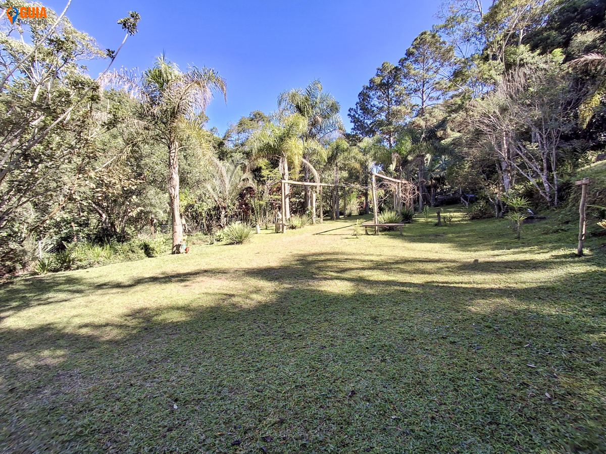 Sítio em Vila Darcy Penteado (Mailasqui), São Roque - Foto 36
