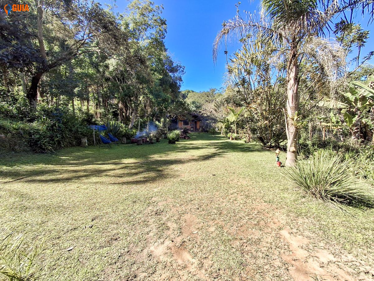 Sítio em Vila Darcy Penteado (Mailasqui), São Roque - Foto 38