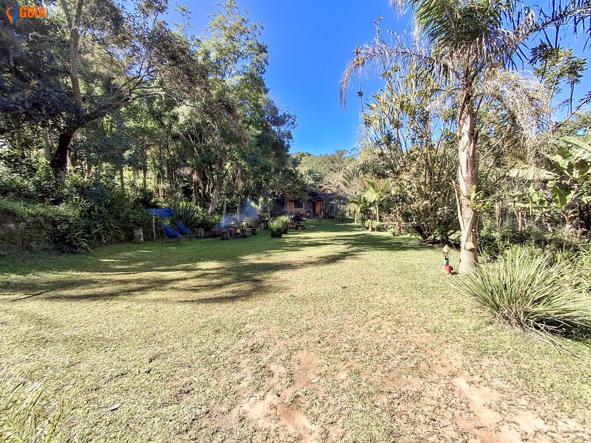 Sítio em Vila Darcy Penteado (Mailasqui), São Roque - Foto 39
