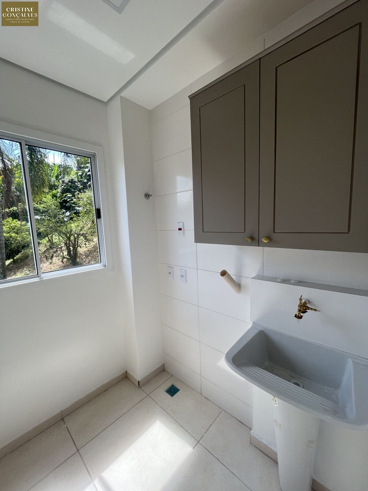 Apartamento em Jardim Meny, São Roque - Foto 8