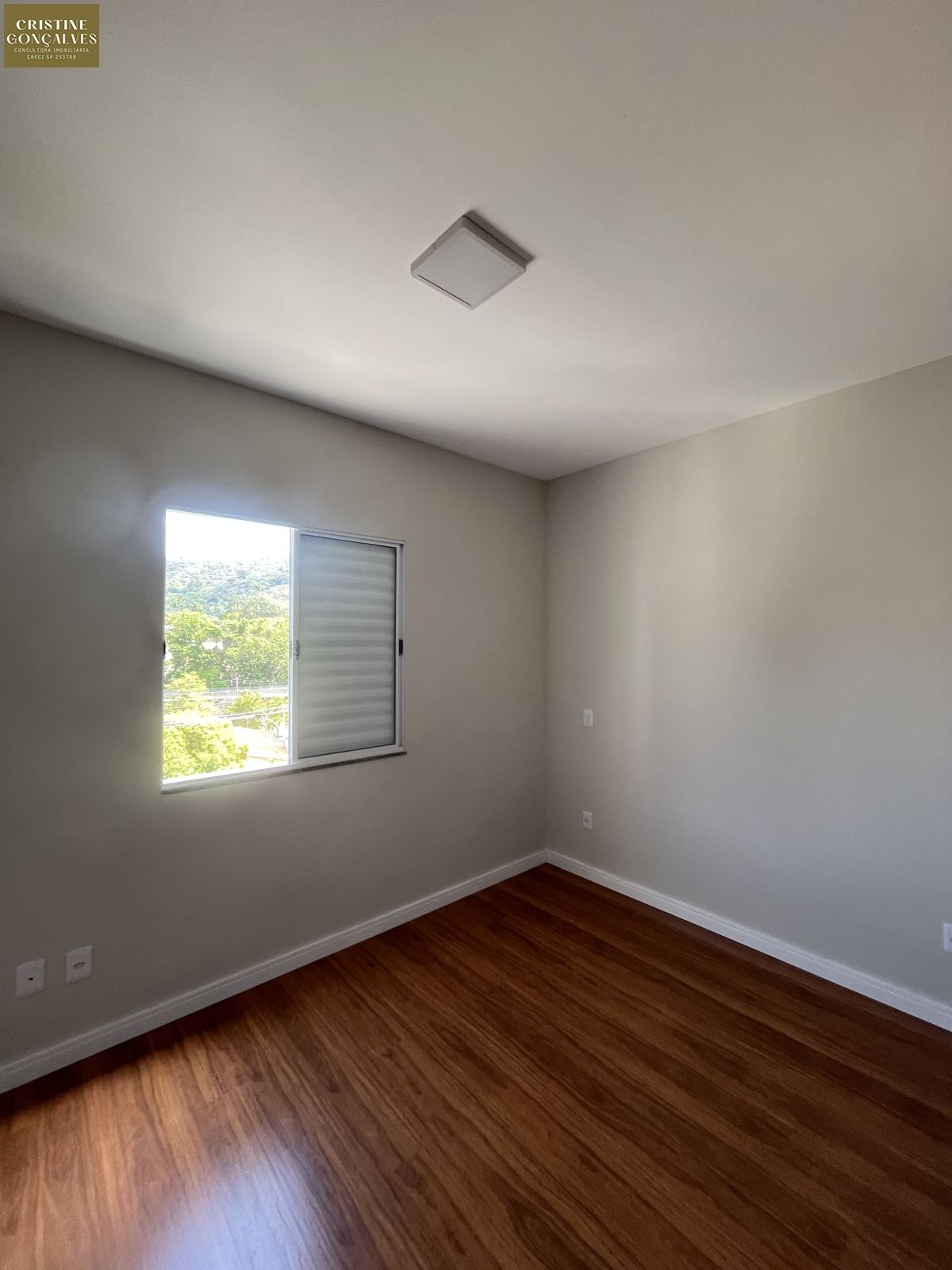 Apartamento em Jardim Meny, São Roque - Foto 10