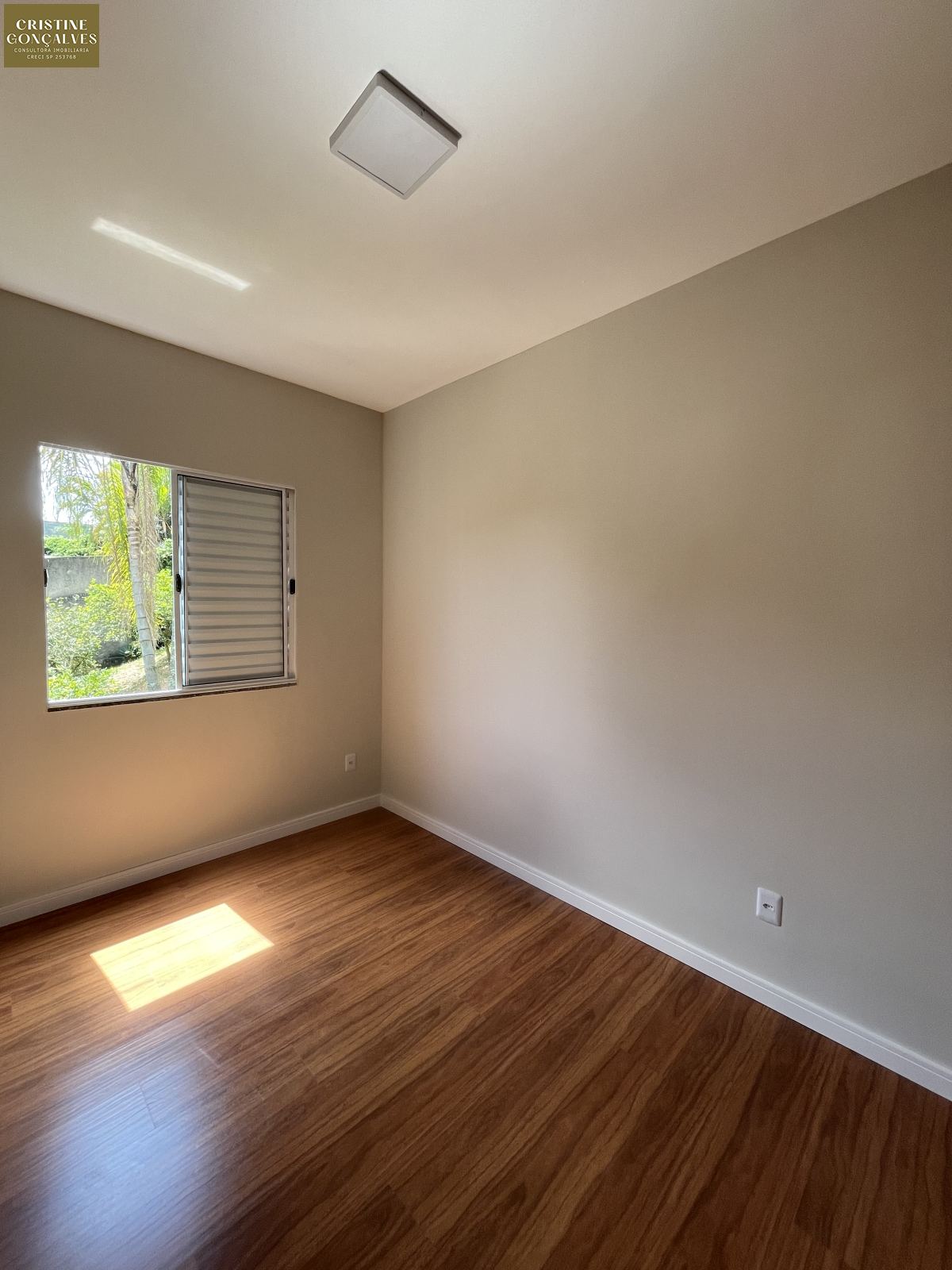 Apartamento em Jardim Meny, São Roque - Foto 12