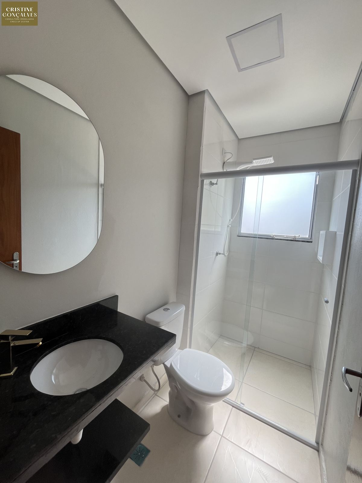 Apartamento em Jardim Meny, São Roque - Foto 11