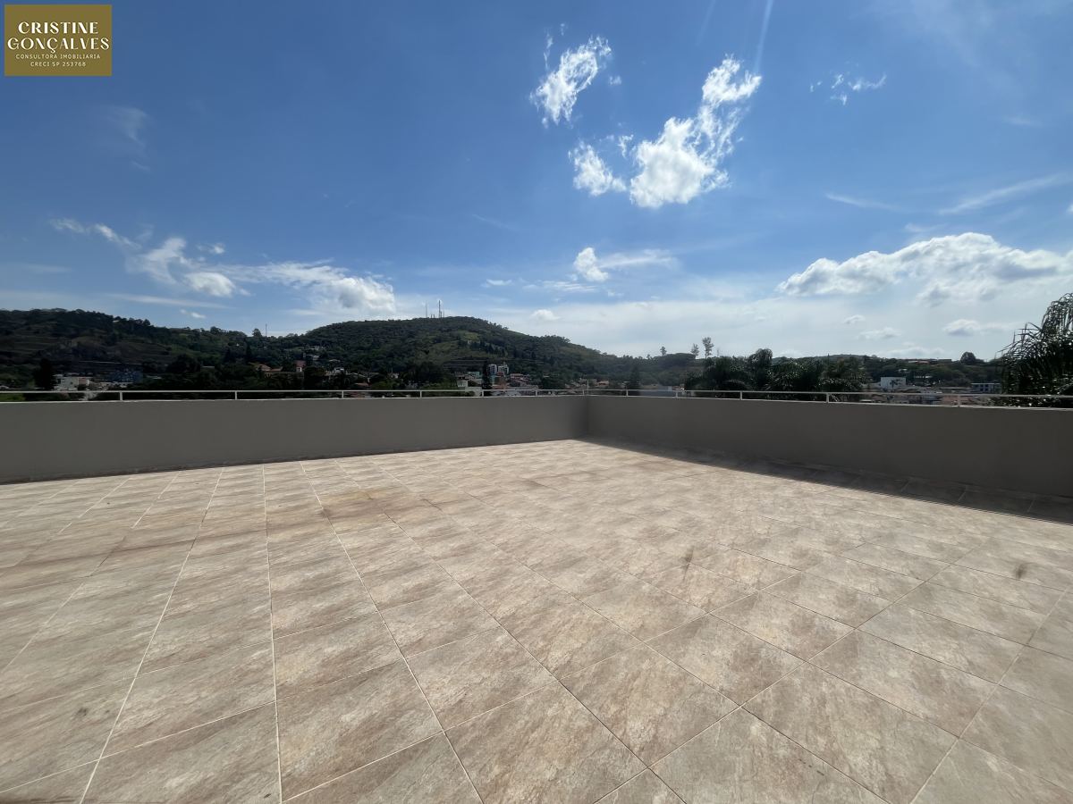 Apartamento em Jardim Meny, São Roque - Foto 14