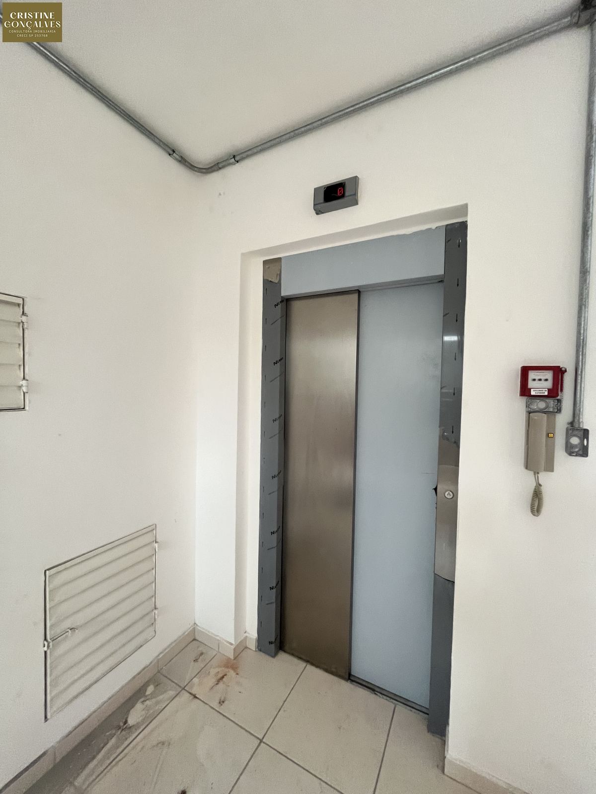 Apartamento em Jardim Meny, São Roque - Foto 13