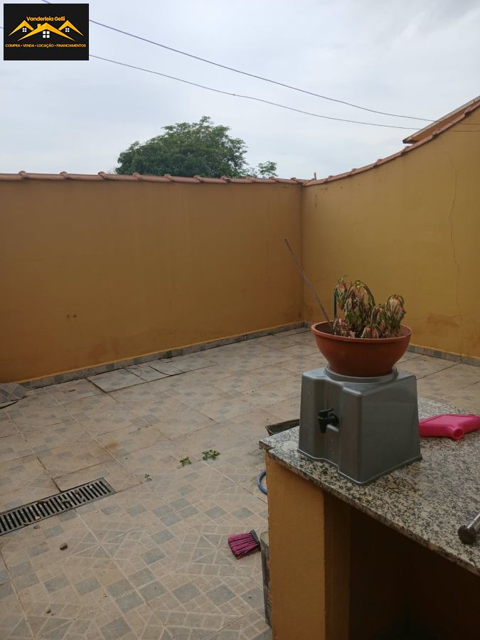 Casa em Vila Junqueira, São Roque - Foto 27