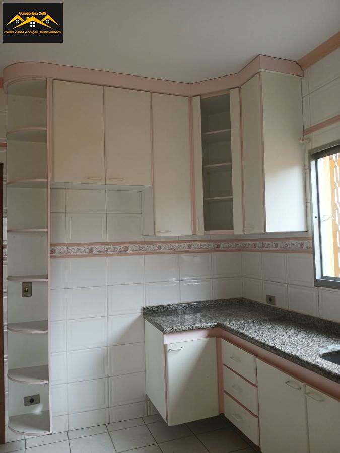 Casa em Vila Junqueira, São Roque - Foto 18