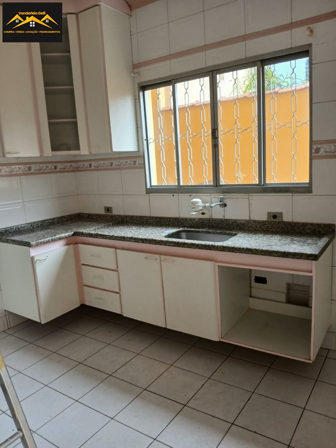 Casa em Vila Junqueira, São Roque - Foto 17