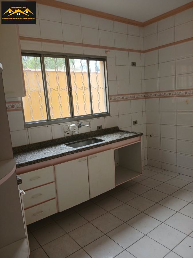 Casa em Vila Junqueira, São Roque - Foto 16