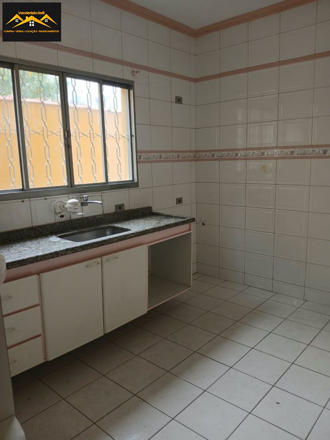 Casa em Vila Junqueira, São Roque - Foto 15