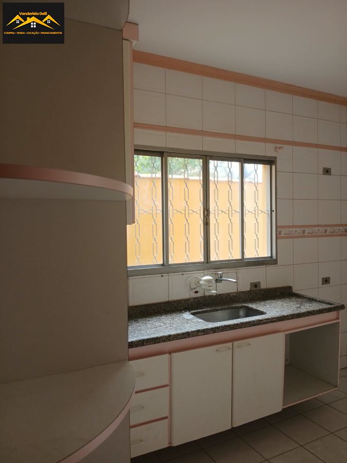 Casa em Vila Junqueira, São Roque - Foto 14