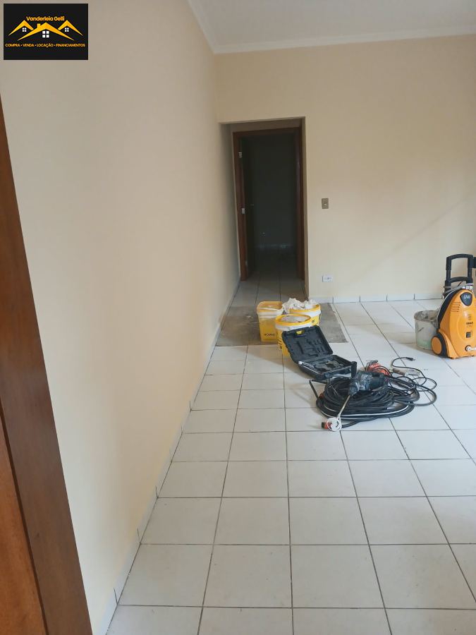 Casa em Vila Junqueira, São Roque - Foto 13
