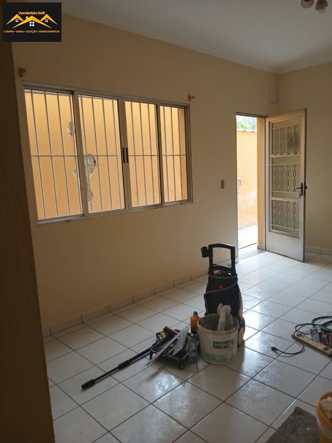 Casa em Vila Junqueira, São Roque - Foto 12